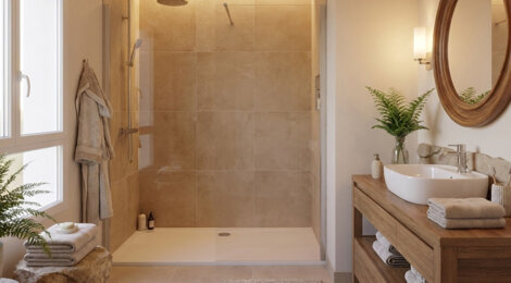 Programme immobilier neuf RésidenceAristide - Petit-Couronne proche Rouen dans un cadre calme et pratique (76650) - Référence : 17424