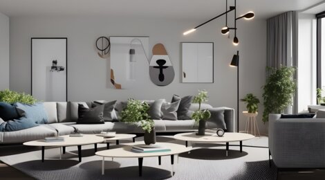 Programme immobilier neuf Maison en CCMI - Pfulgriesheim proche de la Shopping Promenade (67370) - Référence : 9427