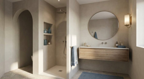 Programme immobilier neuf LA SCALA - Pibrac : maisons et appartements neufs du 2 au 5 pièces en parc technologique (31820) - Référence : 14810