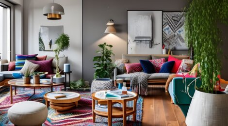 Programme immobilier neuf Le Clos Nicolazic - Pluneret : appartements neufs en centre-ville, à 7 min d’Auray, balcons et terrasses (56400) - Référence : 10964
