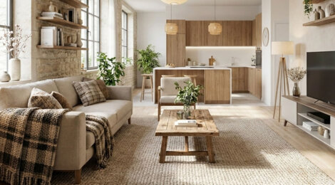 Programme immobilier neuf RUE BONCENNE - Poitiers appartement à réhabiliter au cœur historique (86000) - Référence : 17607