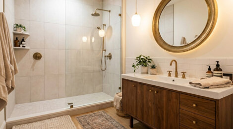 Programme immobilier neuf PLACE CHARLES VII - Poitiers duplex en réhabilitation proche centre-ville (86000) - Référence : 13875