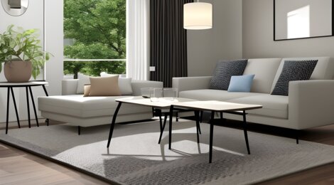 Programme immobilier neuf VILLA MARIA - Pornic : appartements neufs T2–T4 en berges du canal de Haute Perche (44210) - Référence : 15517