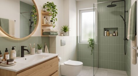 Programme immobilier neuf UXCO Student - Quetigny aux portes de Dijon résidence dédiée aux étudiants (21800) - Référence : 14613