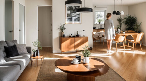 Programme immobilier neuf VIVRE ENSEMBLE QUINT-FONSEGRIVES - Quint-Fonsegrives à  seulement 30 minutes de Toulouse (31130) - Référence : 14885
