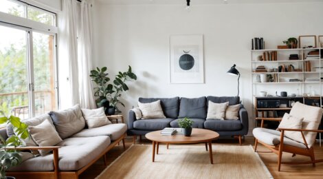 Programme immobilier neuf HARMONIE - Quint-Fonsegrives : appartements neufs 1 à 3 pièces à 20 min de Toulouse (31130) - Référence : 14880