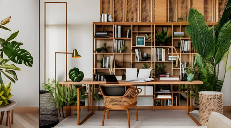 Programme immobilier neuf AROMATIQUE -  Rennes : 26 appartements neufs du 2 au 4 pièces en quartier Baud Chardonnet (35000) - Référence : 14906