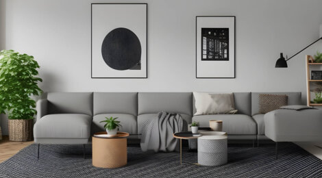Programme immobilier neuf Kalia - Rennes : Appartements studio–T5 avec terrasses, parking sécurisé et proximité Métro A et Place des Lices (35000) - Référence : 14725