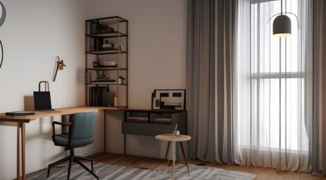 Programme immobilier neuf ENVY BOULEVARD DE STRASBOURG - Rennes : résidence co-living du studio au 2 pièces proche parc Oberthür (35000) - Référence : 15186