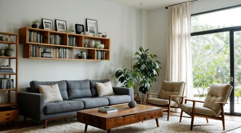 Programme immobilier neuf Inspiration - Rillieux-la-Pape : appartements neufs du studio au T5 aux portes de Caluire et de Lyon (69140) - Référence : 15941