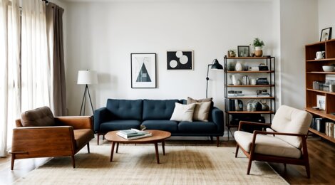 Programme immobilier neuf Inspiration 2 - Rillieux-la-Pape Crépieux à 3,5 km de Lyon (69140) - Référence : 18415