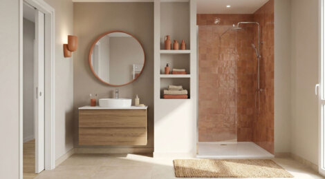 Programme immobilier neuf DOMAINE HESTIA TRANCHE 2 - Rodilhan aux portes de Nîmes (30230) - Référence : 14785