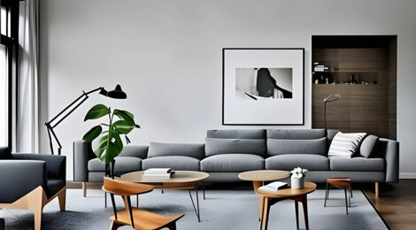 Programme immobilier neuf Nouveau Jour - Roissy-en-Brie : Appartements studio–T4 avec terrasses, parking et RT2012 proche de la gare RER E (77680) - Référence : 14337