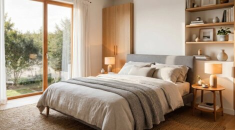 Programme immobilier neuf ROSALBA - Rosheim quartier paisible près du centre et commodités (67560) - Référence : 12527