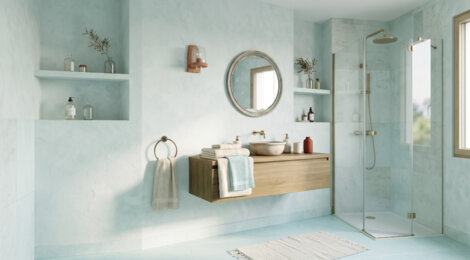Programme immobilier neuf L'ANGORA - Roubaix : Résidence seniors studio–T3 avec piscine, LMNP et espace beauté en centre-ville proche du Centre Hospitalier (59100) - Référence : 14410
