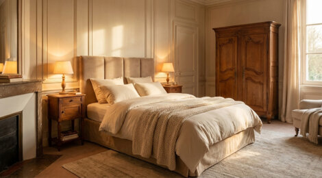 Programme immobilier neuf RUE DE LA GLACIERE - Rouen appartement rénové proche musée des Beaux-Arts (76000) - Référence : 16249