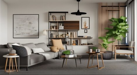Programme immobilier neuf L'Orangerie - Rouen : appartements neufs du 2 au 5 pièces à 10 min du métro Joffre-Mutualité (76000) - Référence : 15560