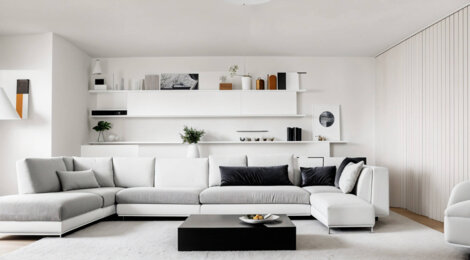 Programme immobilier neuf EQUIRIA - Rouen au centre du quartier Boulingrin (76000) - Référence : 11562