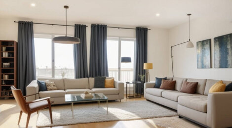 Programme immobilier neuf Reverso Mathilde - Rouen centre-ville proche commodités (76000) - Référence : 16245