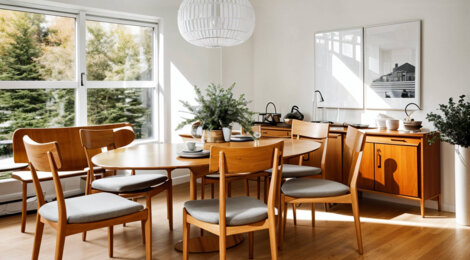 Programme immobilier neuf RESIDENCE IRIS (ancien LA MARE DU PARC) - Rouen résidence intimiste à deux pas du métro (76000) - Référence : 12062