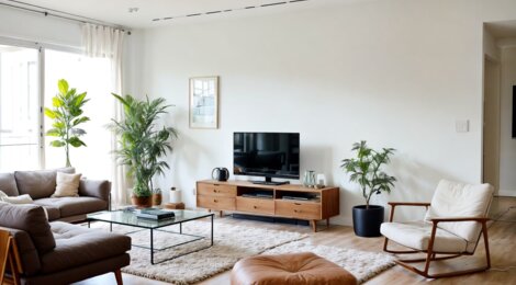 Programme immobilier neuf Les Rullas - Royan : logements neufs en duplex 3 à 4 pièces à 1,5 km du marché central (17200) - Référence : 14578