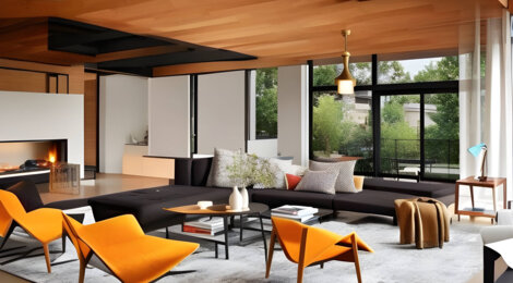 Programme immobilier neuf NATURESSENCE - Sainghin-en-Weppes : Maisons neuves avec jardins privatifs et espaces verts en plein centre-ville (59184) - Référence : 9748