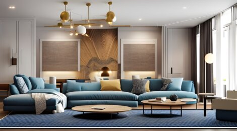 Programme immobilier neuf DOMAINE DE LA CROIX - Saint-Alban-Leysse : appartements neufs T2–T5 à 5 km de Chambéry dans un parc de 1,6 hectare (73230) - Référence : 15749