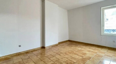 Programme immobilier neuf BOULEVARD DE LA COMMUNE - Saint-Brieuc studio bis à réhabiliter proche centre (22000) - Référence : 14669