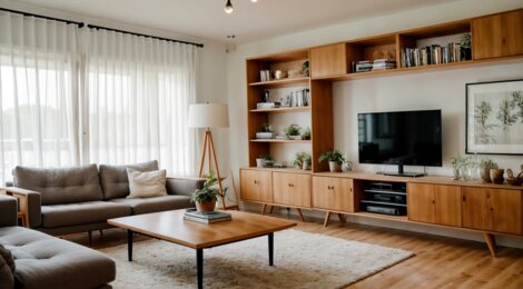 Programme immobilier neuf SYMBIOSE - Saint-Félix, résidence neuve et proximité Annecy en ville-village (74540) - Référence : 15972