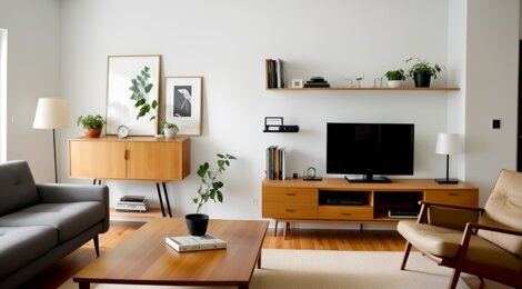 Programme immobilier neuf LE JARDIN DES CARMES - Saint-Germain-en-Laye, résidence neuve en parc boisé près des transports (78100) - Référence : 15951