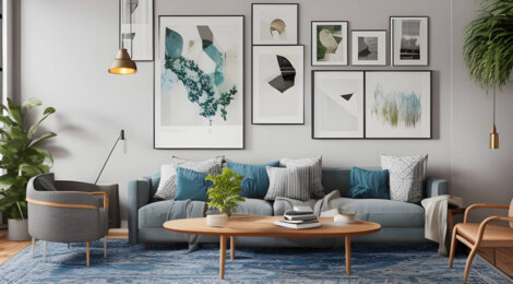Programme immobilier neuf Aloza - Saint-Gilles-Croix-de-Vie : appartements neufs du studio au 3 pièces proche de la mer (85800) - Référence : 14980