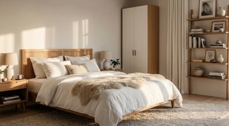 Programme immobilier neuf Floréli - Saint-Herblain à proximité du Château de Bagatelle (44800) - Référence : 15507