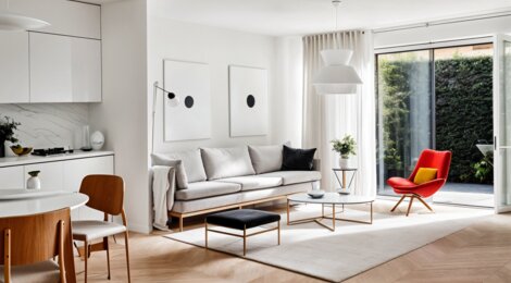 Programme immobilier neuf LES VILLAS PREVERT - Saint-Jean-d’Illac maisons neuves aux portes de Bordeaux (33127) - Référence : 11145