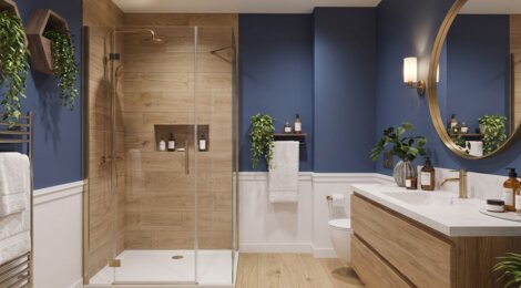 Programme immobilier neuf RENAISSANCE (38) - Saint-Marcellin appartements réhabilités en rue piétonne (38160) - Référence : 17955