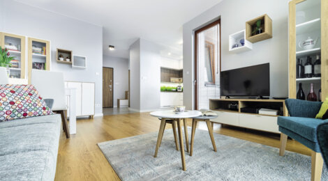 Programme immobilier neuf Villa Isabelle (94) - Saint-Maur-des-Fossés à proximité gare RER A (94100) - Référence : 12510