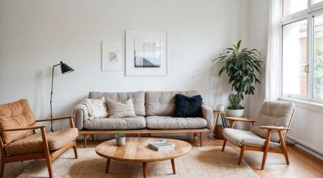Programme immobilier neuf Les Rynol’s - Saint-Maurice-de-Beynost près du parc de la Sathonette (01700) - Référence : 8939