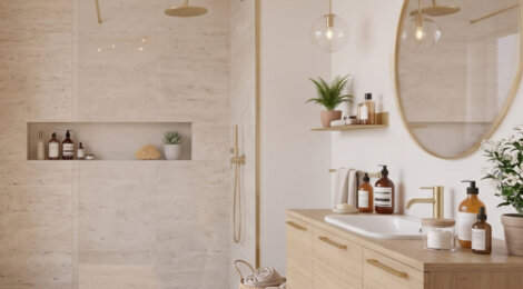 Programme immobilier neuf Etik - Saint-Nazaire : Appartements studio–T5 avec terrasses, volets roulants et parking sécurisé en plein centre-ville (44600) - Référence : 14480