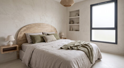 Programme immobilier neuf SCCV LE CLOS DE LA SEIGNEURIE - SAINT NAZAIRE - Saint-Nazaire : Appartements T2–T3 avec terrasses, parking privatif et proximité quartier Penhoet (44600) - Référence : 14628