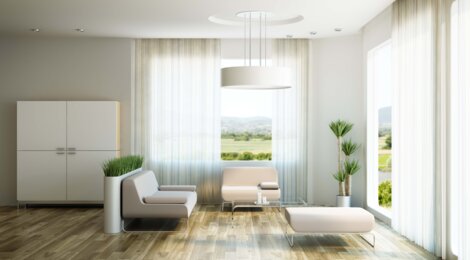 Programme immobilier neuf Terra Gaïa - Saint-Raphaël : appartements neufs du 2 au 5 pièces proche du centre-ville (83700) - Référence : 15131