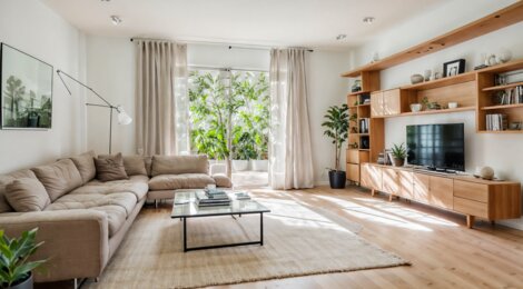 Programme immobilier neuf NATURIELLES - Saint-Sulpice-de-Royan : 14 maisons neuves 4 à 5 pièces à 15 min des plages de Royan (17200) - Référence : 14545