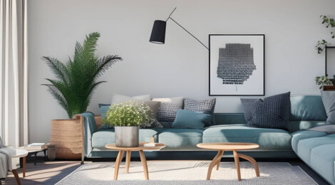 Programme immobilier neuf ARBORESCENCE - Direct Promoteur - Saint-Vincent-de-Tyrosse : appartements neufs proche du centre-ville (40230) - Référence : 15107