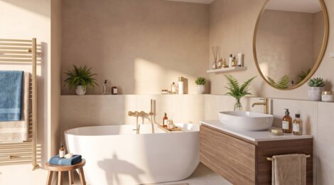 Programme immobilier neuf Village Garance - Sarcelles : appartements neufs studio à 4 pièces à 3 min de la gare Saint Brice (95200) - Référence : 16004