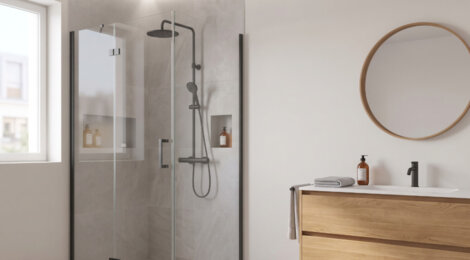 Programme immobilier neuf VOLTIGE - Sartrouville : Appartements studio–T4 avec terrasses, parking sécurisé et proximité commerces (78500) - Référence : 14646