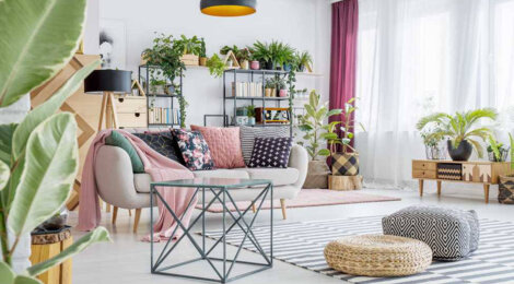 Programme immobilier neuf VILLA DELANO - Sartrouville quartier Fresnay appartements neufs proches commerces (78500) - Référence : 17173