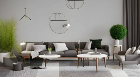 Programme immobilier neuf RESIDENCE LA GRAN BORDA - Saubusse aux portes de Dax en 20 min (40180) - Référence : 12156