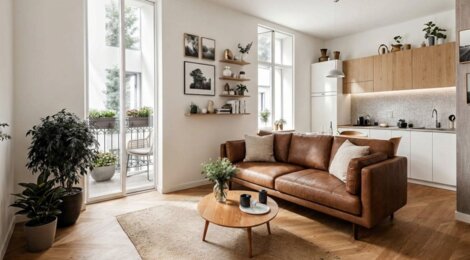Programme immobilier neuf NOUVEL ANGLE - Savigny-le-Temple à deux pas de la gare RER D (77176) - Référence : 16319