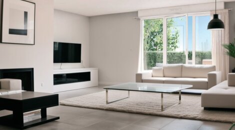 Programme immobilier neuf LE JARDIN SECRET - Schiltigheim à deux pas du Vieux Schilick (67300) - Référence : 9416