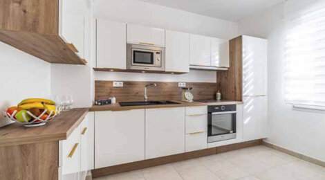 Programme immobilier neuf Villa Lumière - Schiltigheim aux portes de Strasbourg (67300) - Référence : 15930