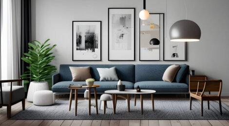 Programme immobilier neuf Le Jardin d'Adélaïde - Sotteville-lès-Rouen : appartements neufs à 750 m de la gare TER, verger partagé (76300) - Référence : 15656