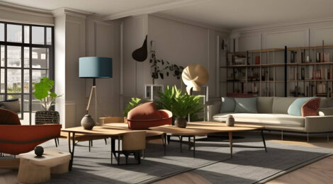 Programme immobilier neuf ZOEY - Souffelweyersheim : Appartements T2–T4 avec jardins 230 m², potager partagé et chauffage au sol proche du centre commercial Coeur Alsace (67460) - Référence : 6365